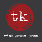 TK-Podcast-LOGO