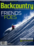 Backcountry_Magazine_Magazine_cover-220x300